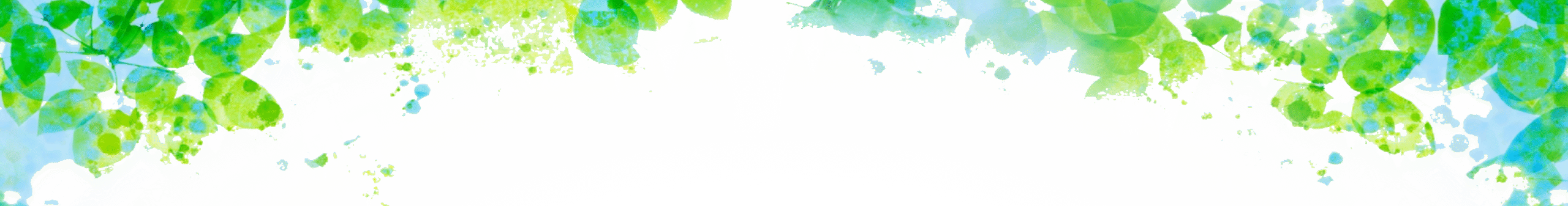 header-top