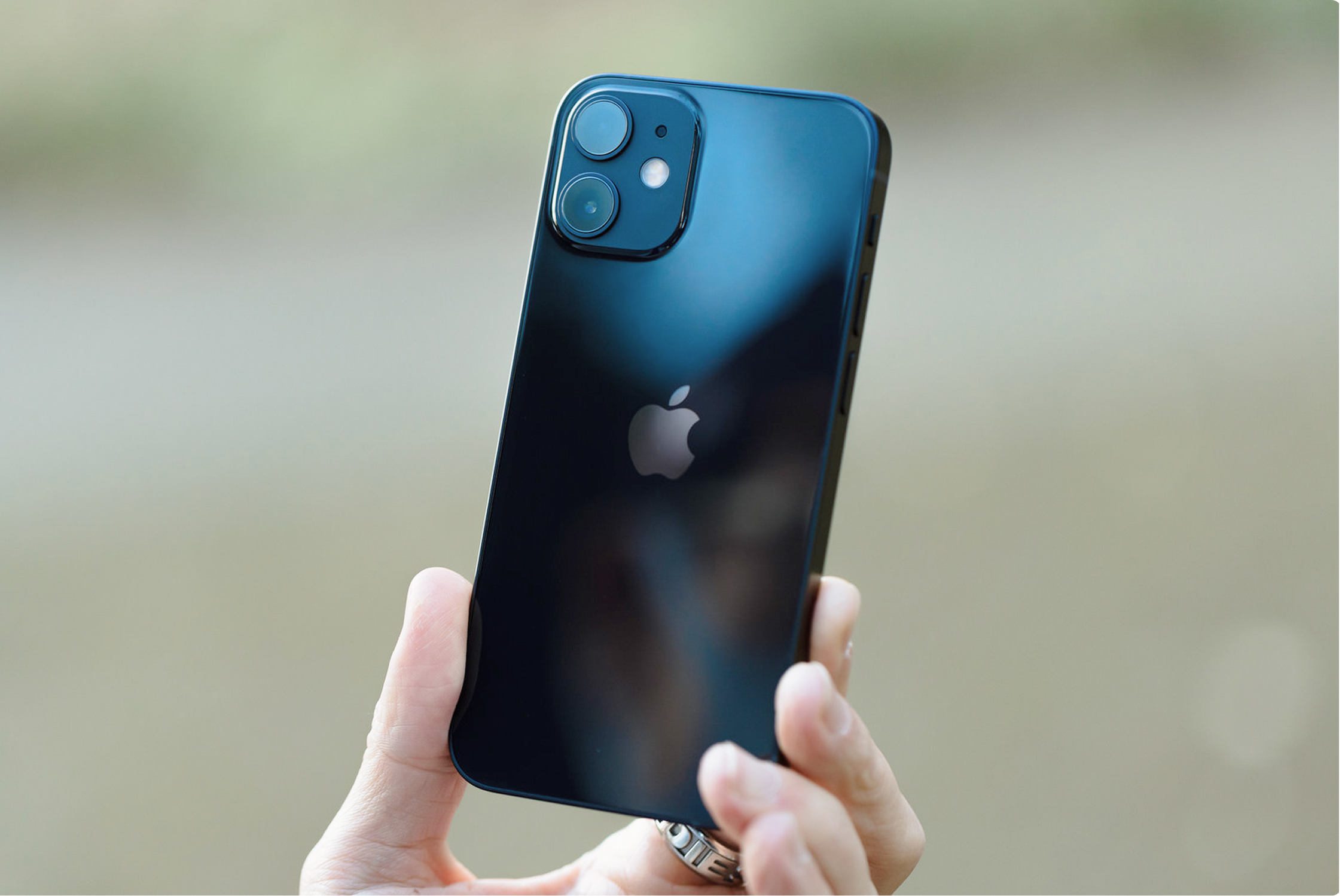 smarphone.jpg
